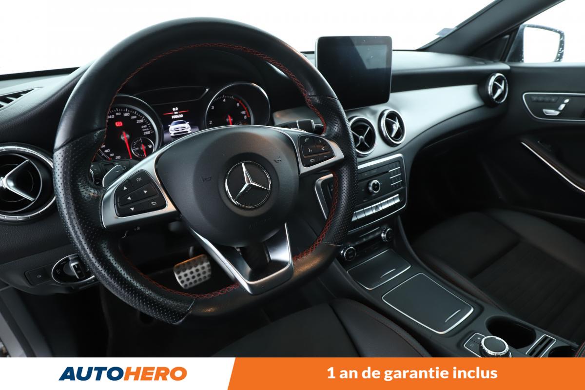 Annonce 485773481/XS83984 photo6