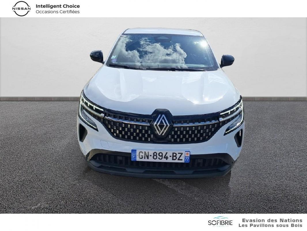 Annonce 485773493/VO007554 photo5