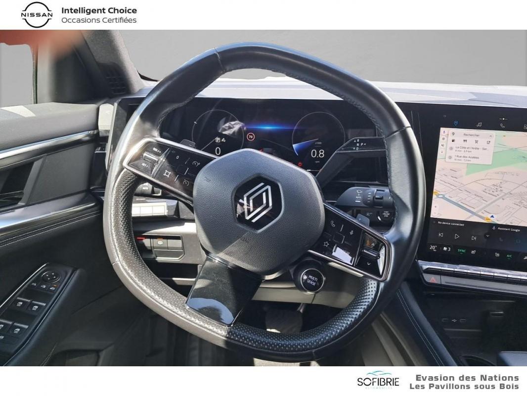 Annonce 485773493/VO007554 photo7