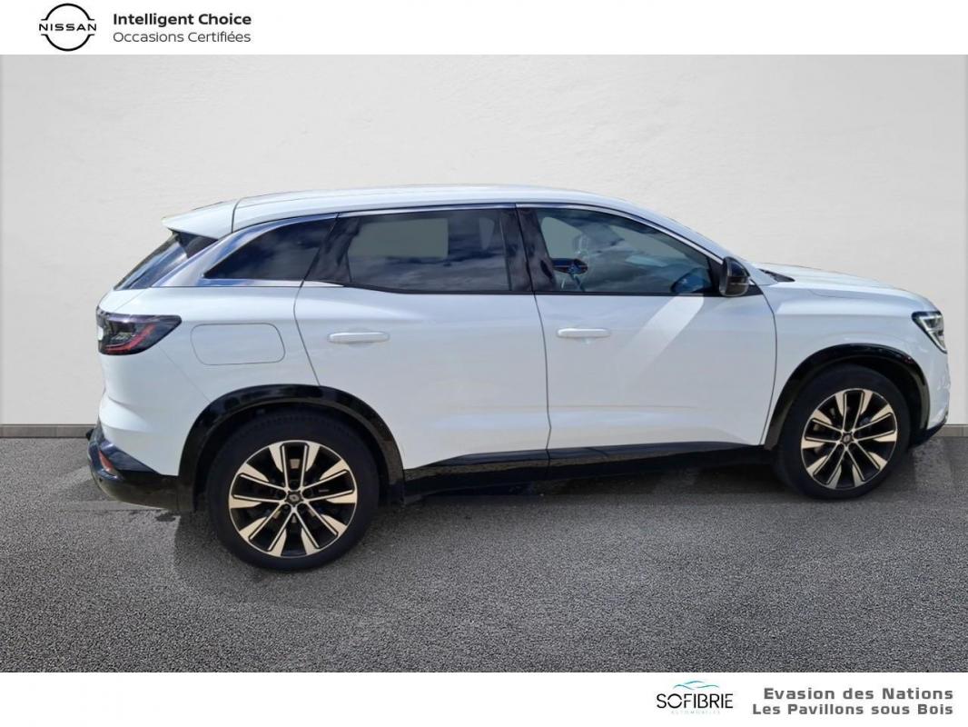 Annonce 485773505/VO007554 photo4