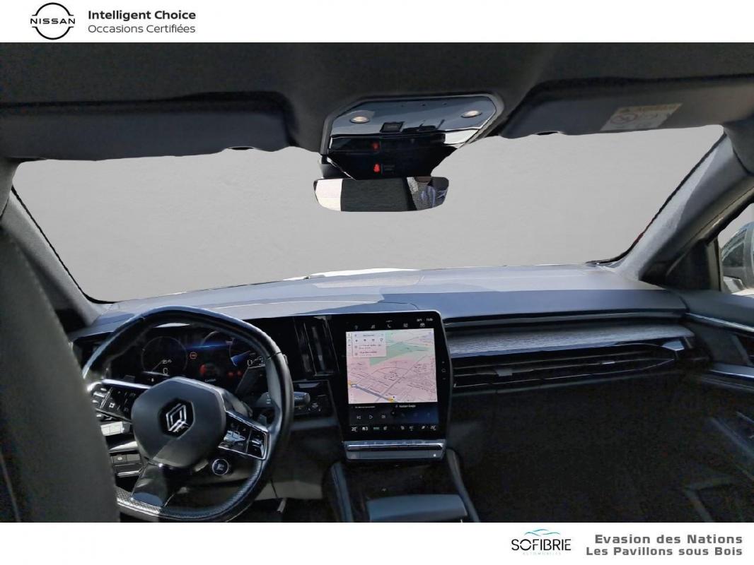 Annonce 485773505/VO007554 photo6