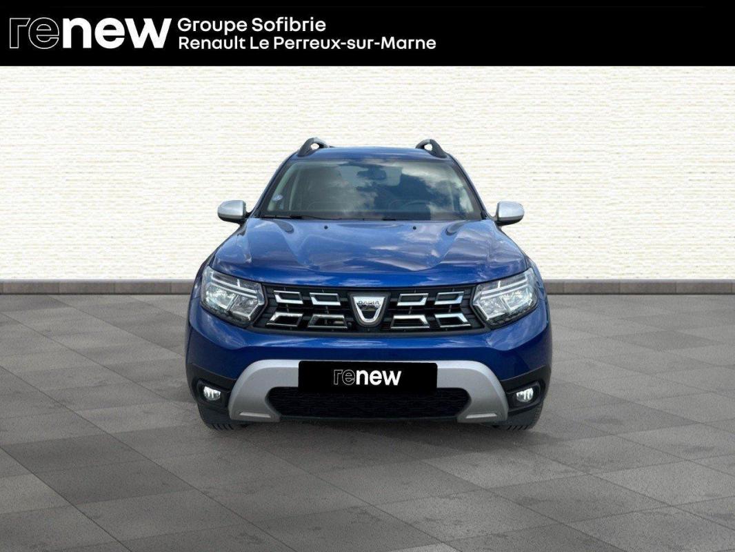 Annonce 485773595/VO192189DC photo2