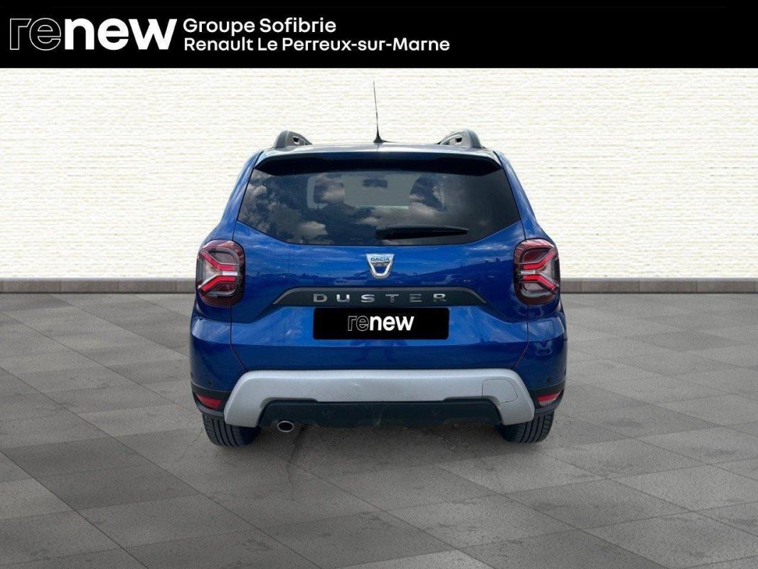 Annonce 485773595/VO192189DC photo5