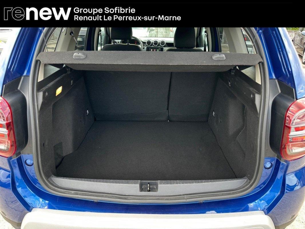 Annonce 485773595/VO192189DC photo6