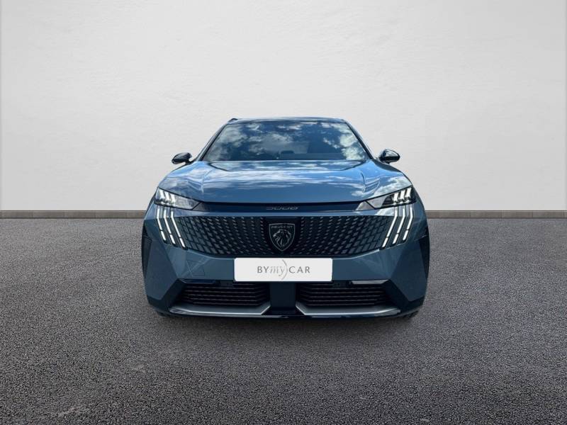 Annonce 485773718/1016341 photo2