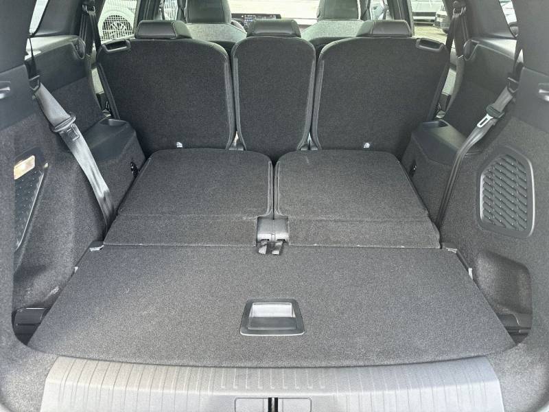 Annonce 485773718/1016341 photo6