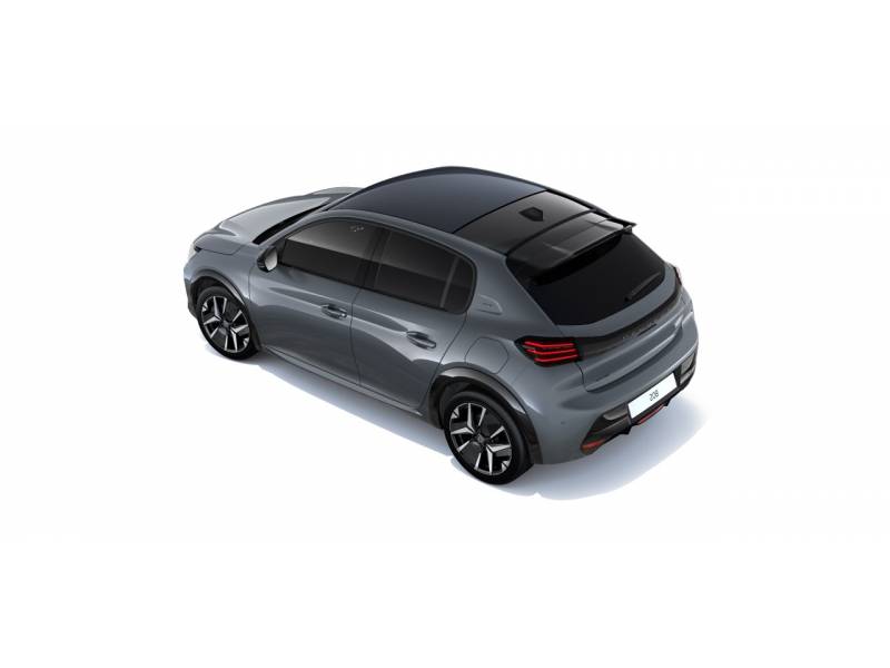 Annonce 485773721/1013528 photo3