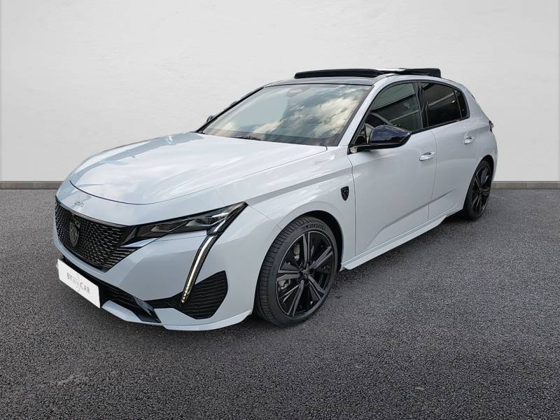 Annonce 485773727/1016338 photo1