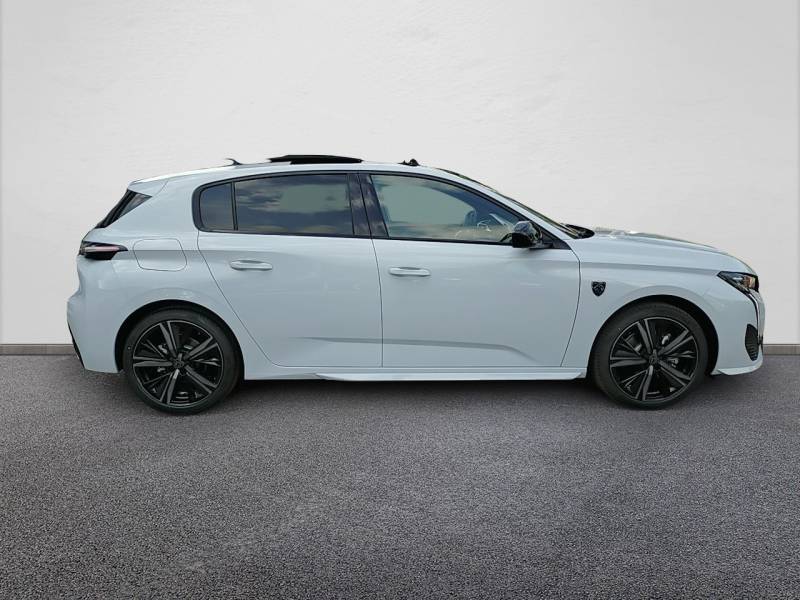 Annonce 485773727/1016338 photo2