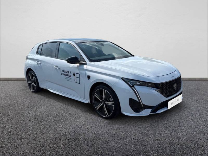 Annonce 485773742/1016343 photo3