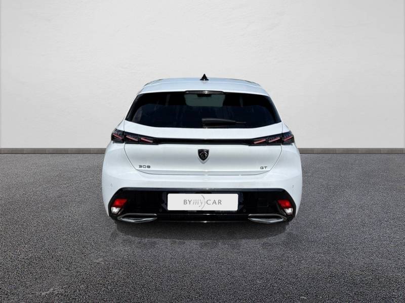 Annonce 485773742/1016343 photo5