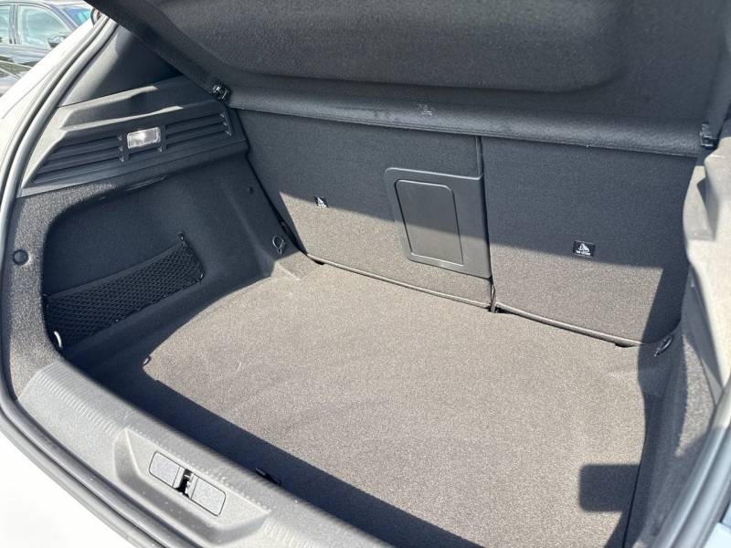 Annonce 485773742/1016343 photo6