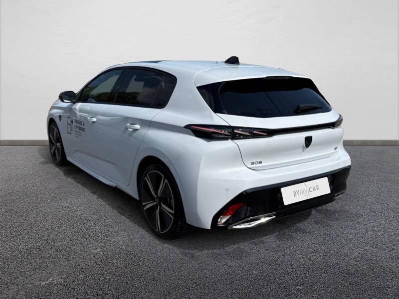 Annonce 485773742/1016343 photo7