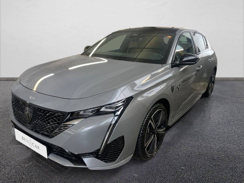 Annonce 485773745/1016348 photo1