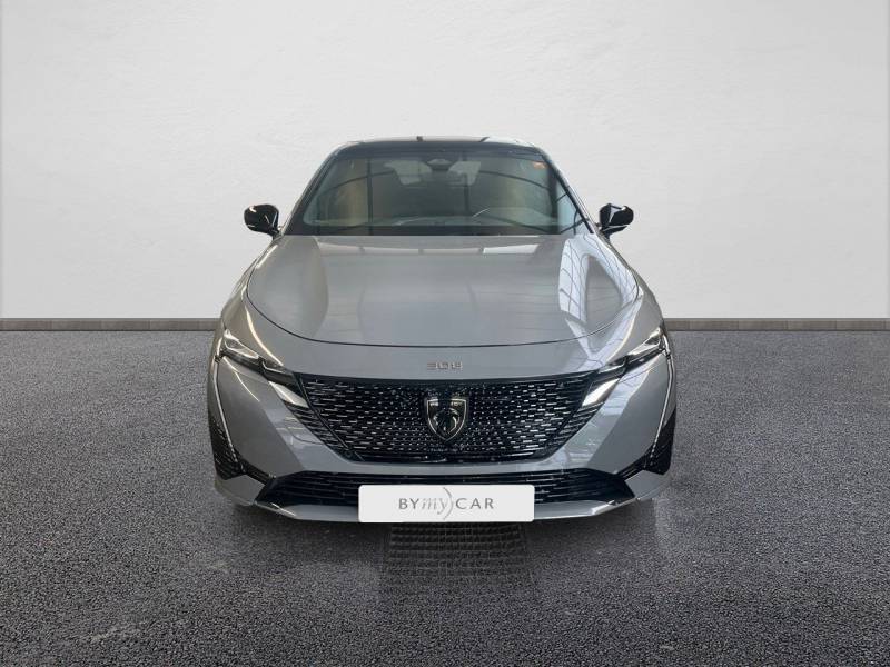 Annonce 485773745/1016348 photo2