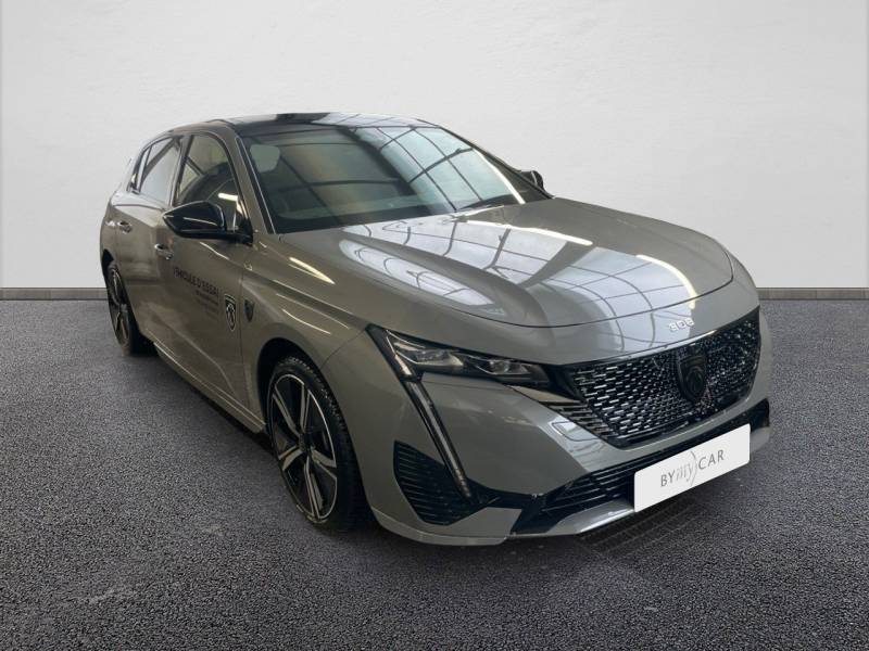 Annonce 485773745/1016348 photo3