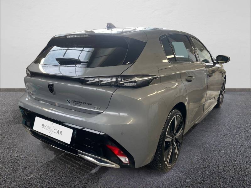 Annonce 485773745/1016348 photo4