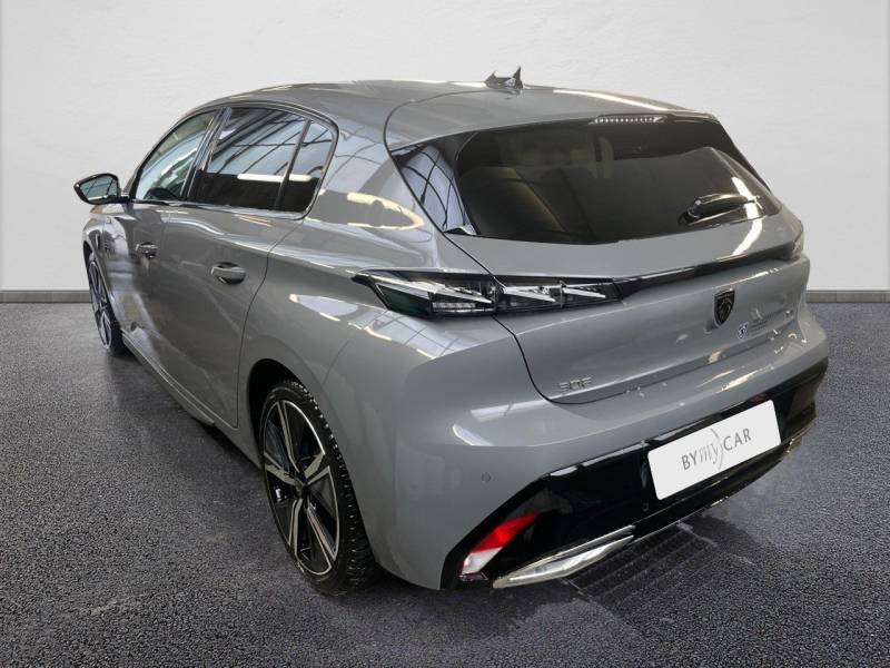 Annonce 485773745/1016348 photo7