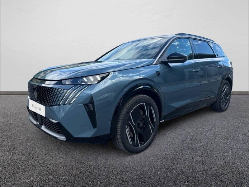 Annonce 485773754/1016341 photo1