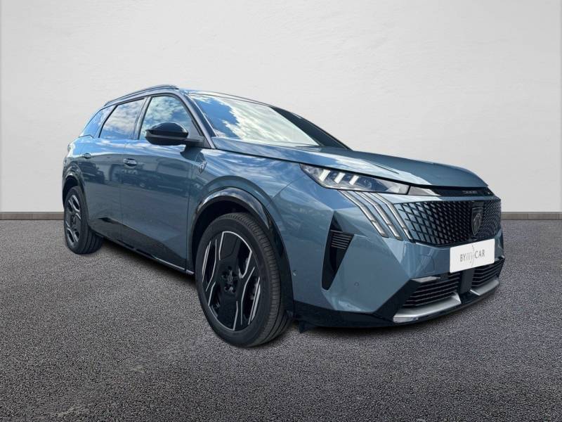 Annonce 485773754/1016341 photo3