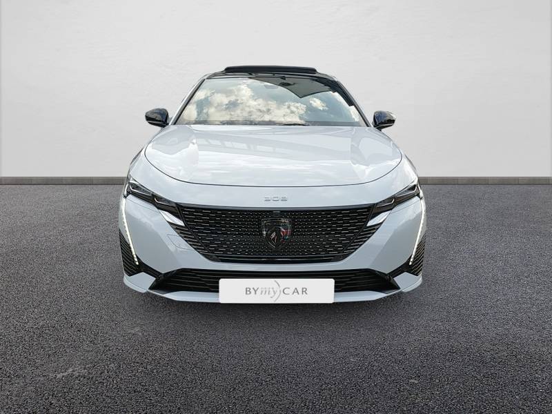 Annonce 485773757/1016338 photo3