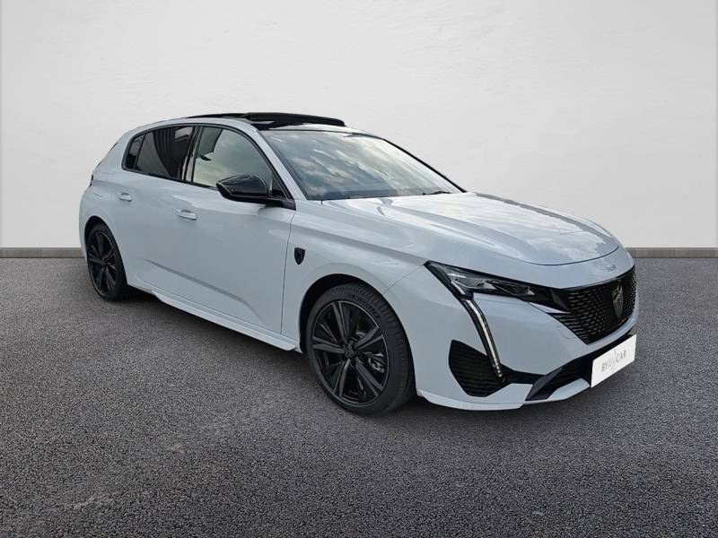 Annonce 485773757/1016338 photo4