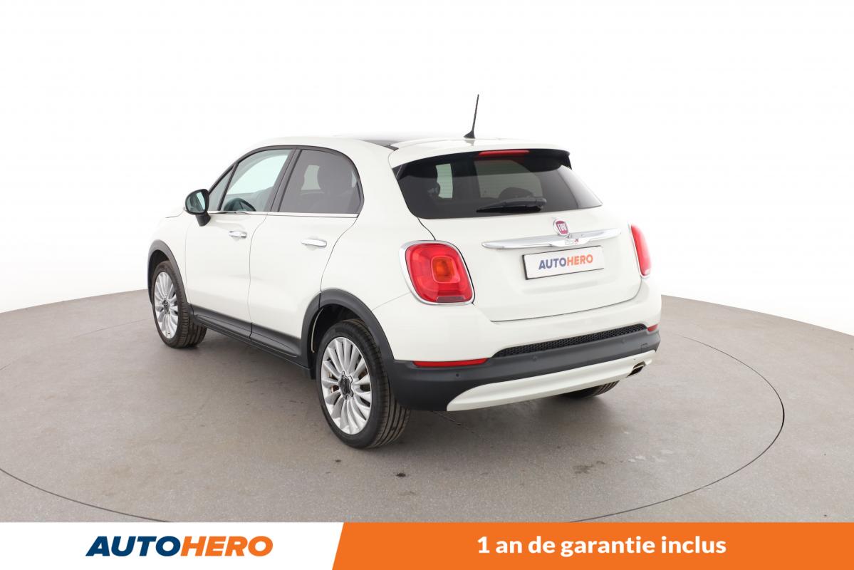 Annonce 485773781/YF27132 photo2