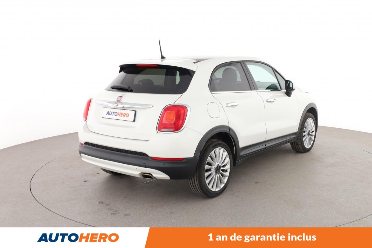 Annonce 485773781/YF27132 photo3