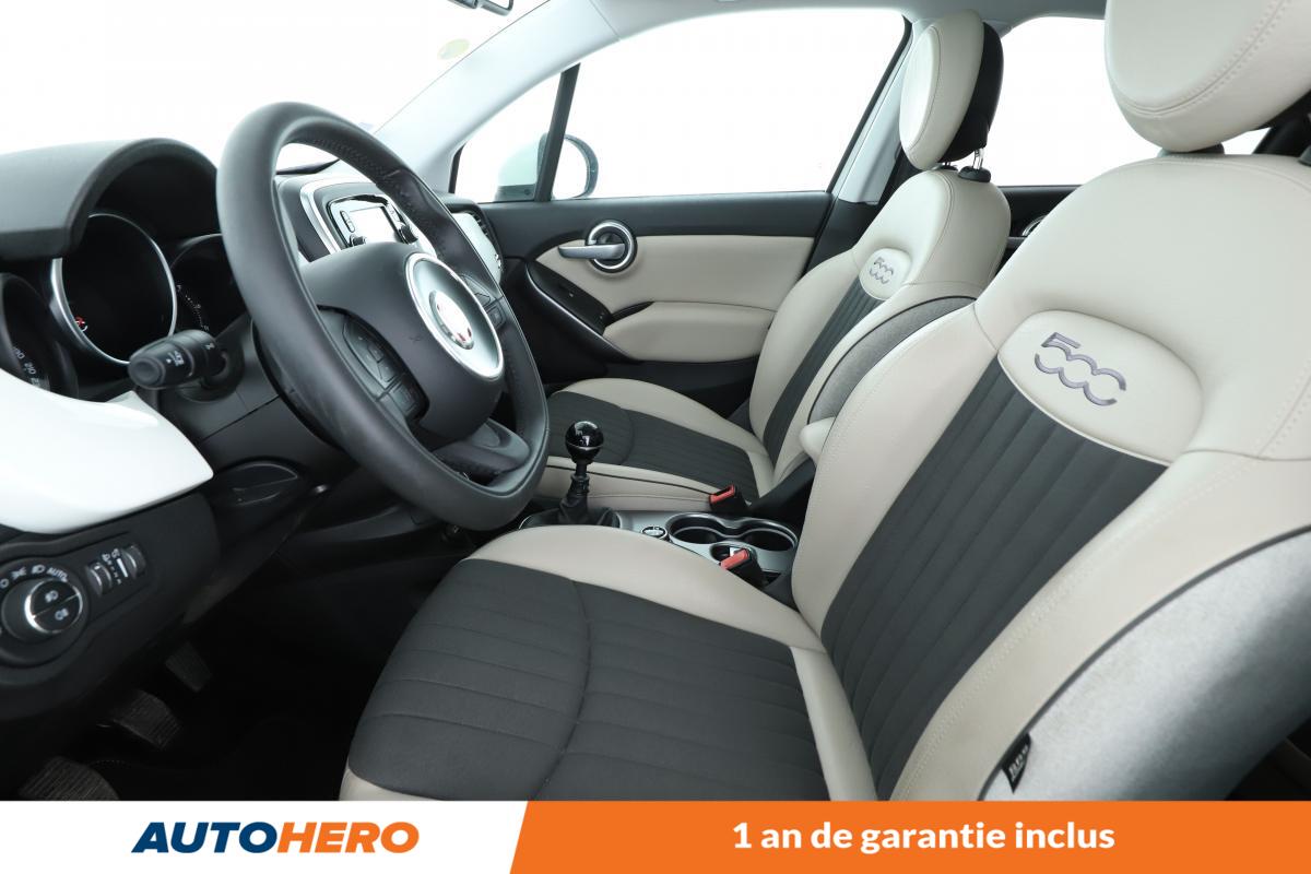 Annonce 485773781/YF27132 photo5