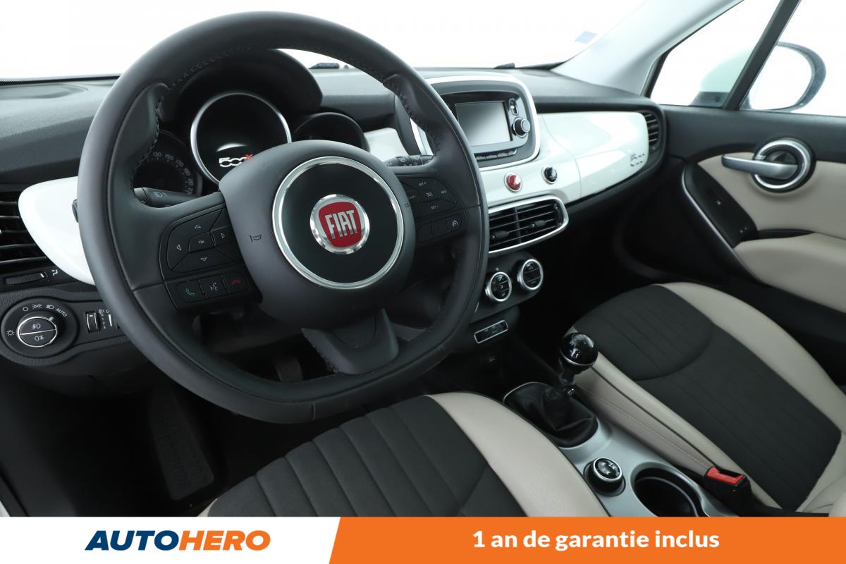 Annonce 485773781/YF27132 photo6