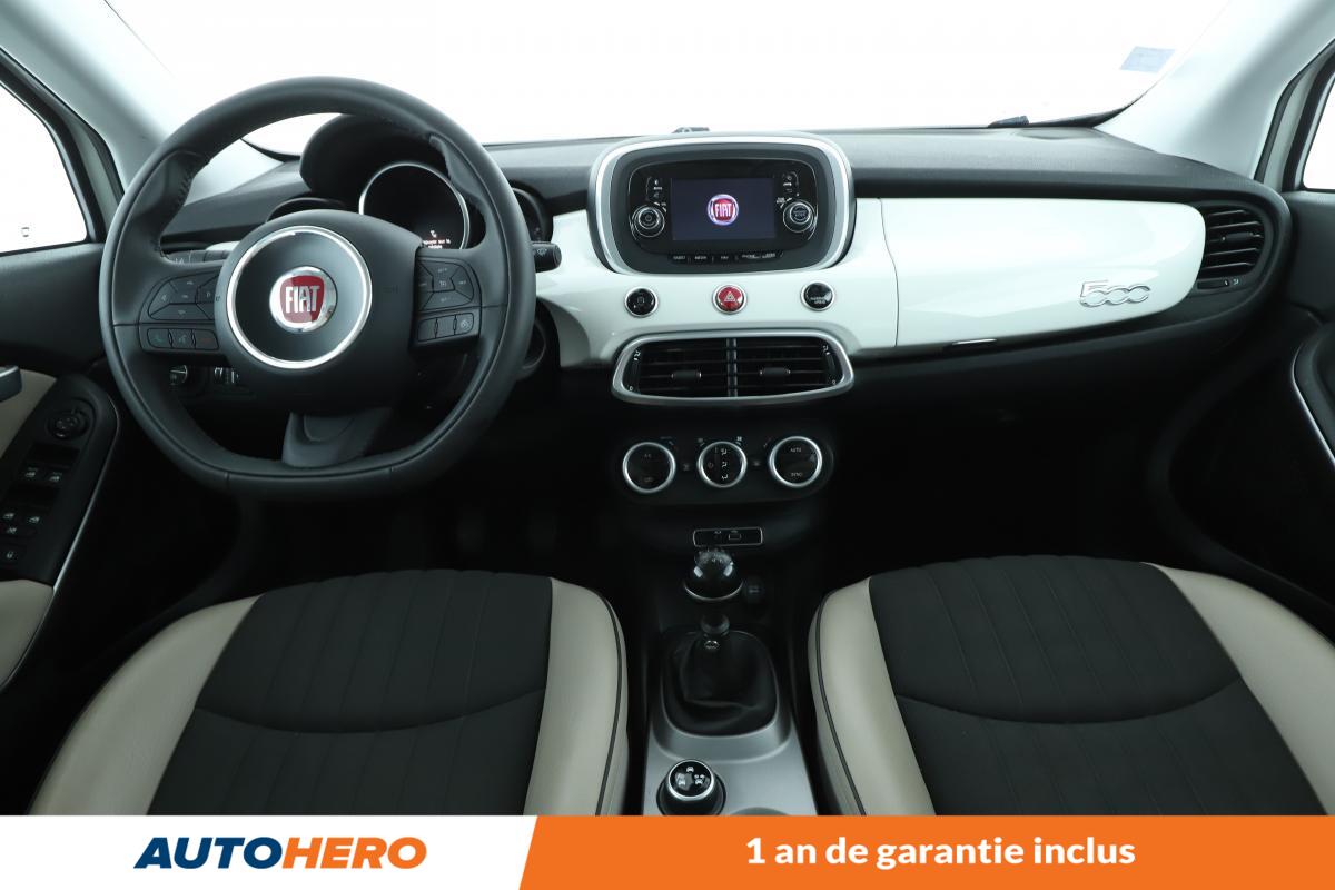 Annonce 485773781/YF27132 photo7