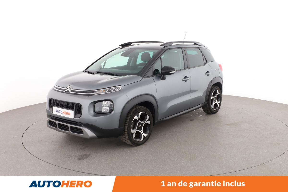 Annonce 485773826/YH24389 photo1