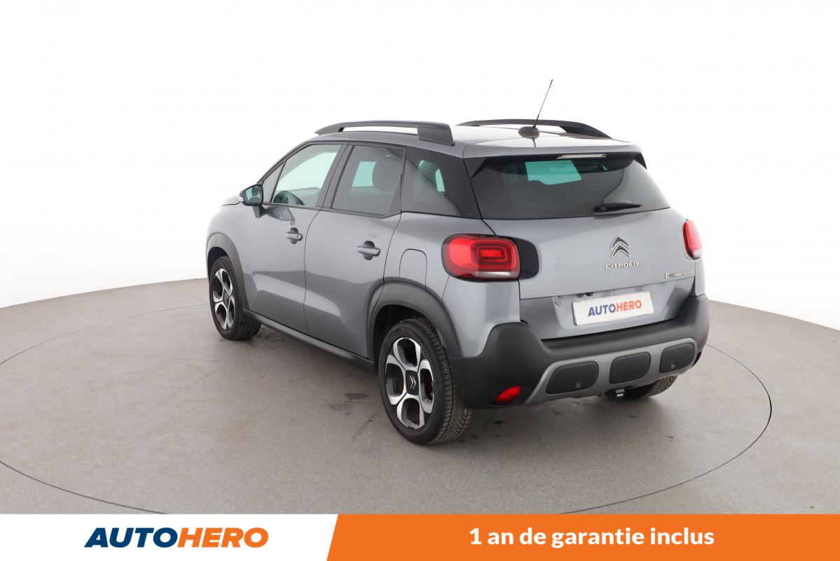 Annonce 485773826/YH24389 photo2