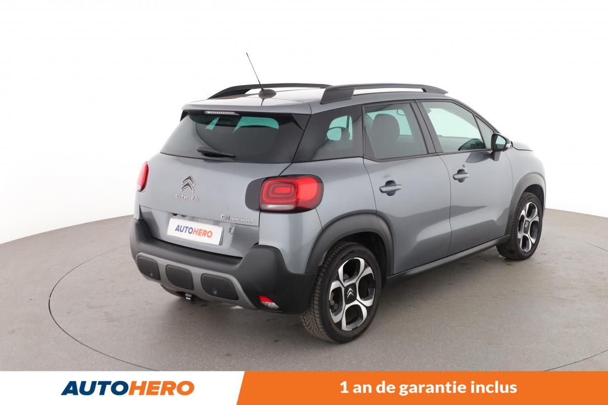 Annonce 485773826/YH24389 photo3