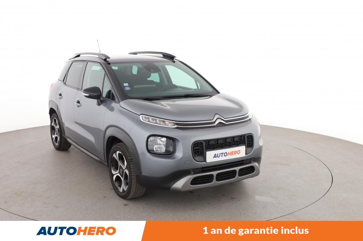 Annonce 485773826/YH24389 photo4