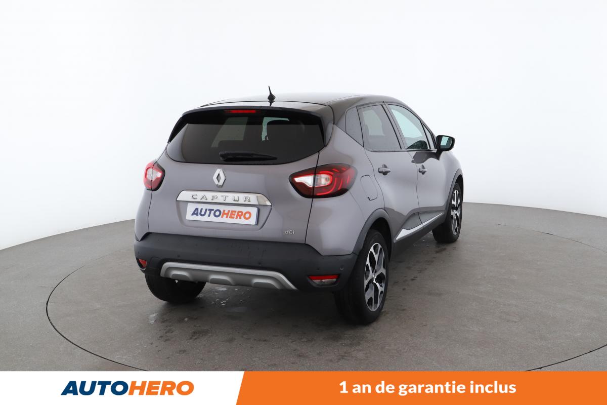 Annonce 485773895/YJ85084 photo3