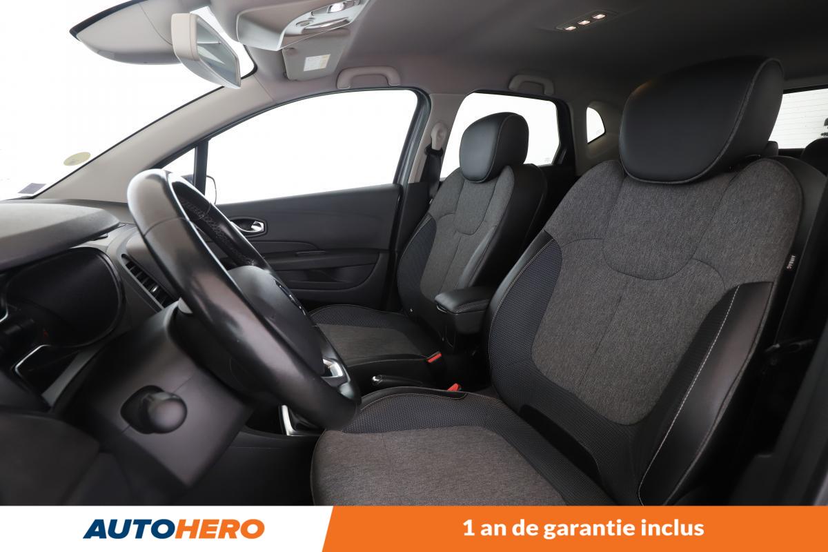 Annonce 485773895/YJ85084 photo5