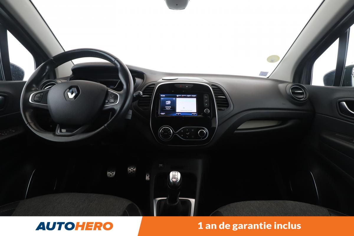 Annonce 485773895/YJ85084 photo7