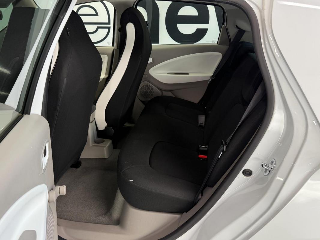 Annonce 485773910/VO045653DC photo7