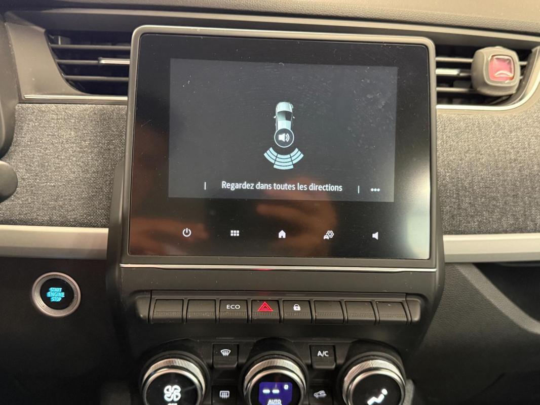 Annonce 485773916/VO047191DC photo2