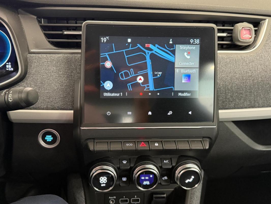 Annonce 485773916/VO047191DC photo4