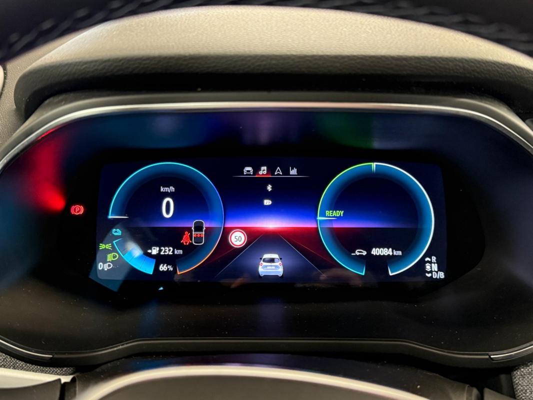 Annonce 485773916/VO047191DC photo5