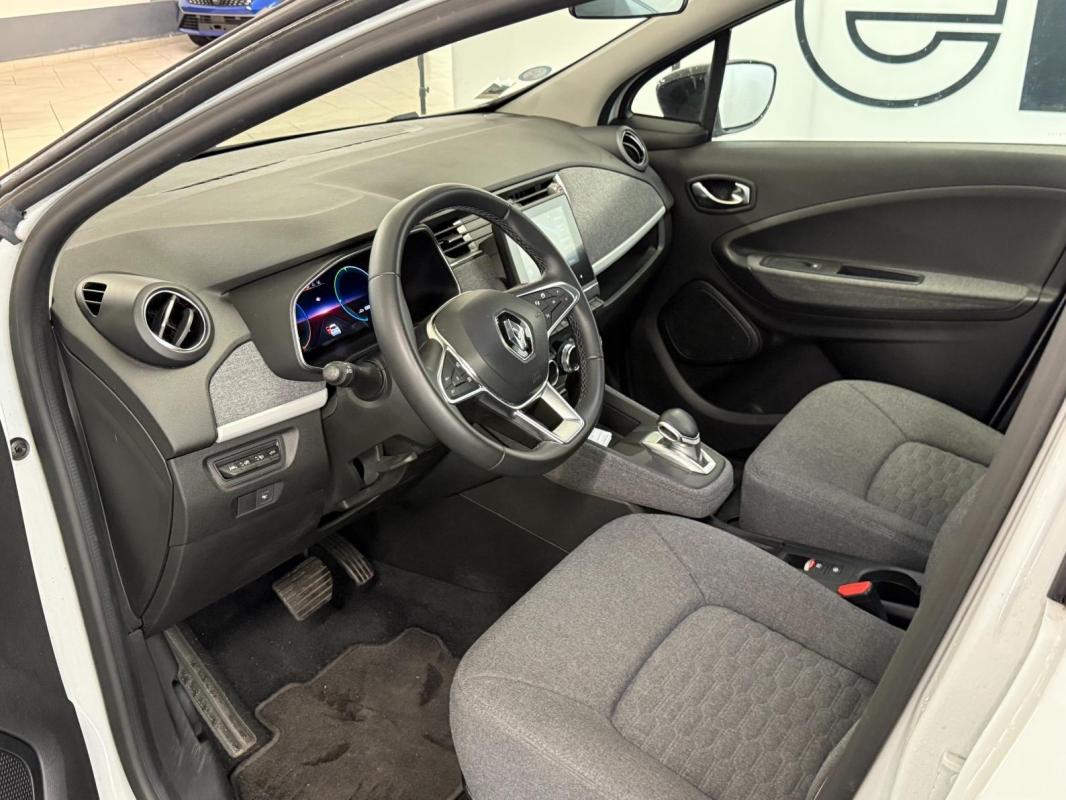 Annonce 485773916/VO047191DC photo7