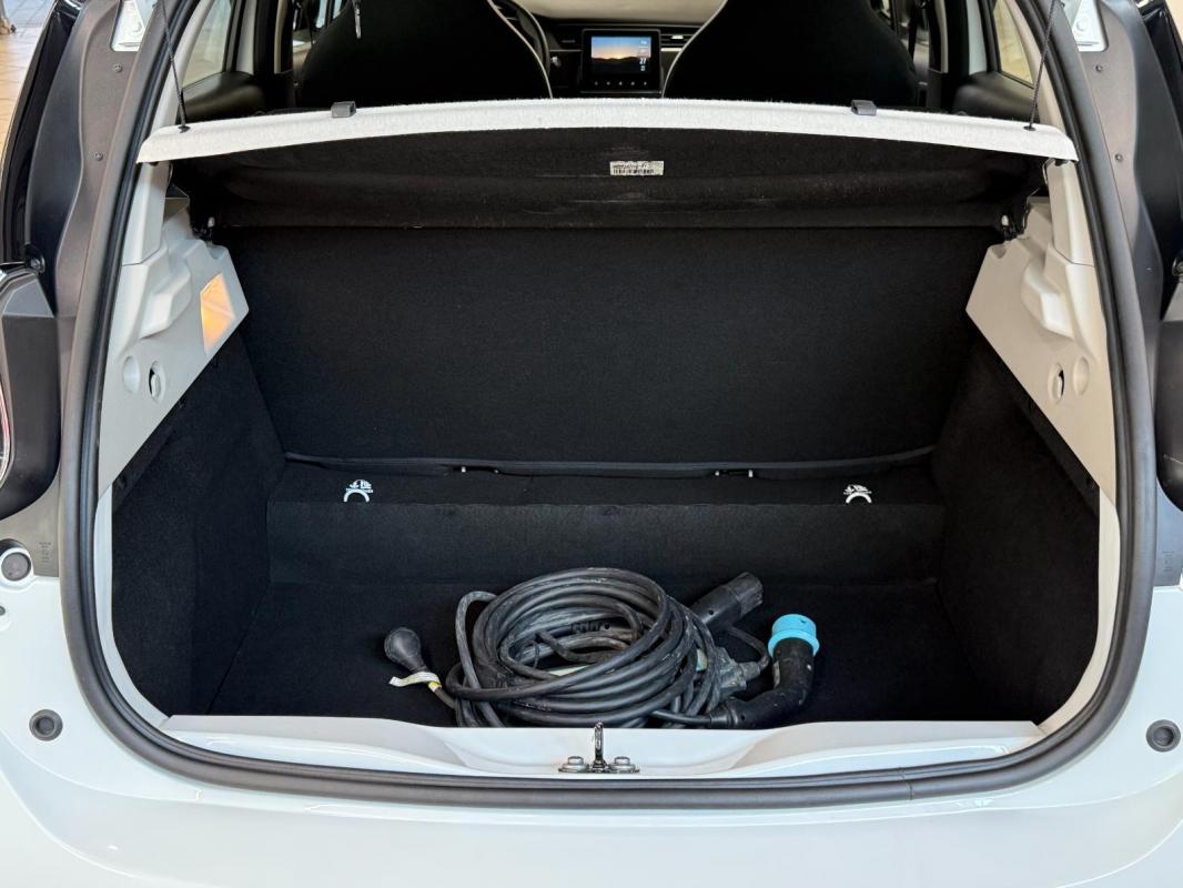 Annonce 485773925/VO047597DC photo4