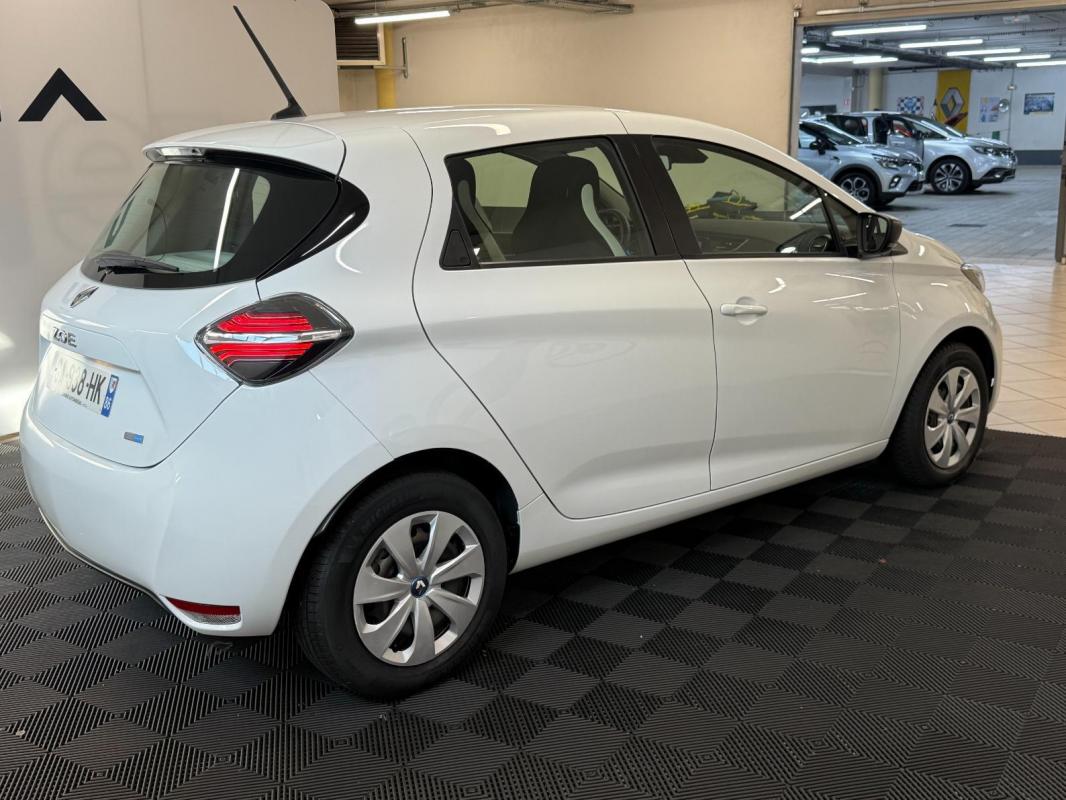 Annonce 485773925/VO047597DC photo5