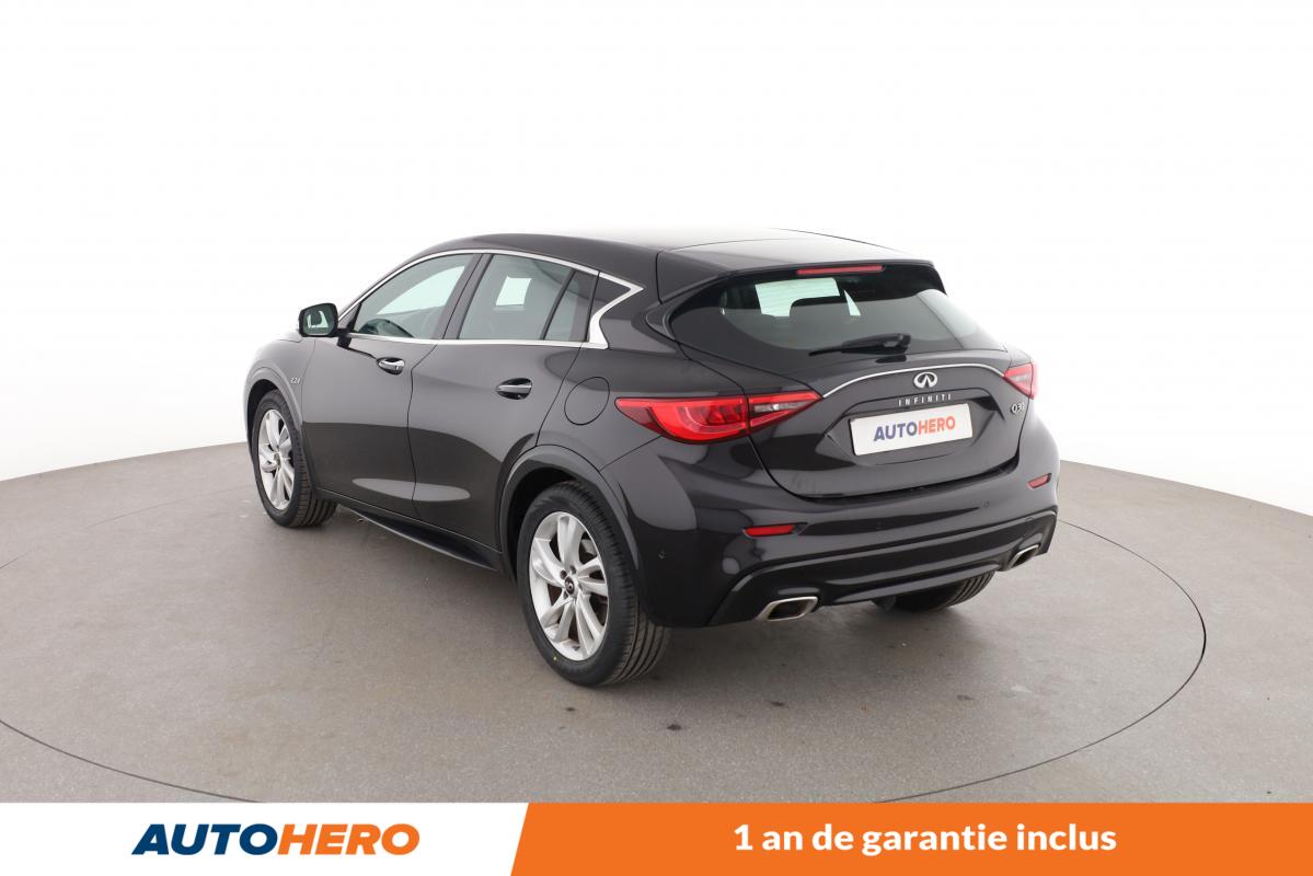 Annonce 485774054/YT49523 photo2