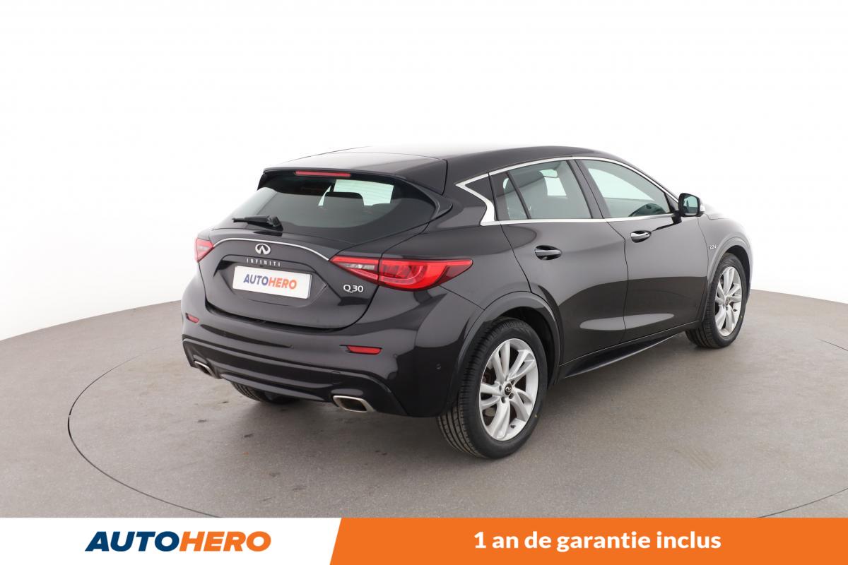 Annonce 485774054/YT49523 photo3