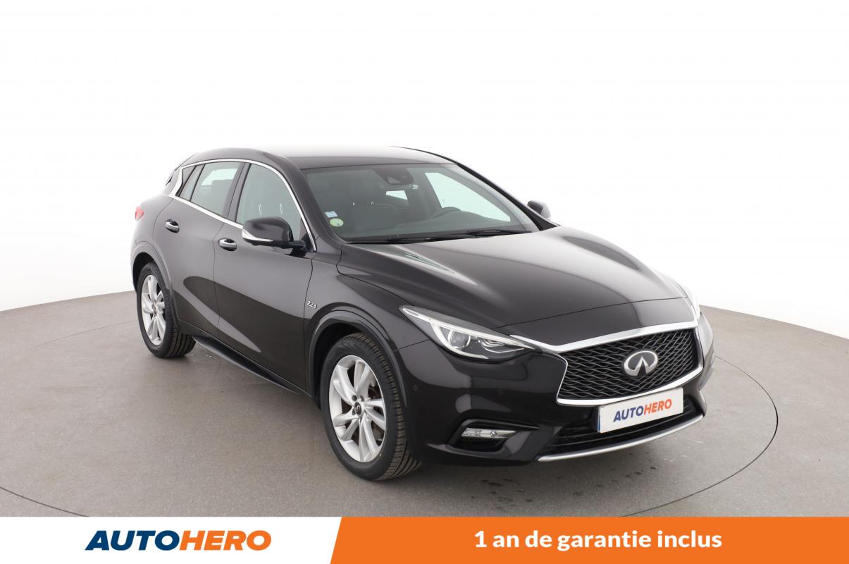 Annonce 485774054/YT49523 photo4