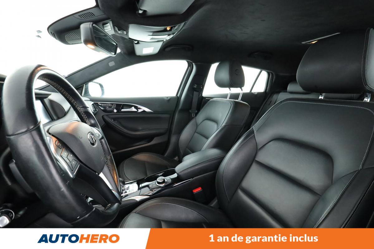 Annonce 485774054/YT49523 photo5