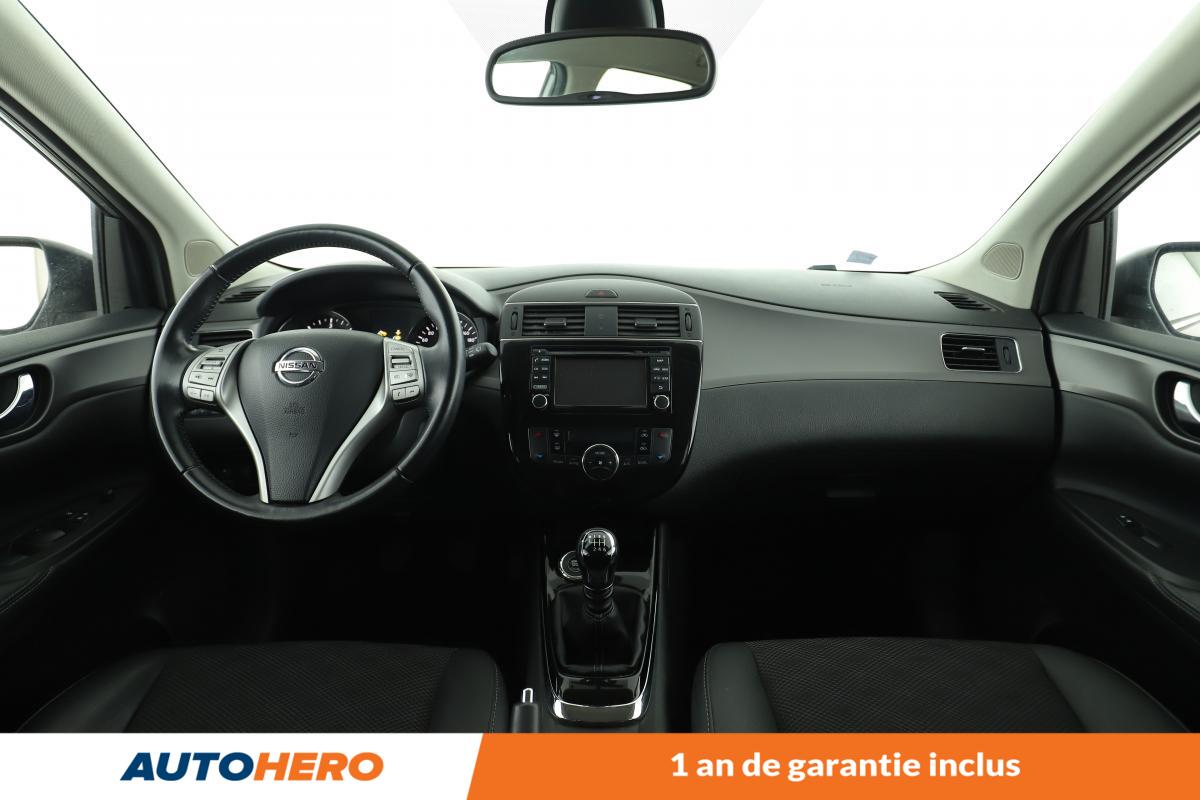 Annonce 485774162/ZC23493 photo7